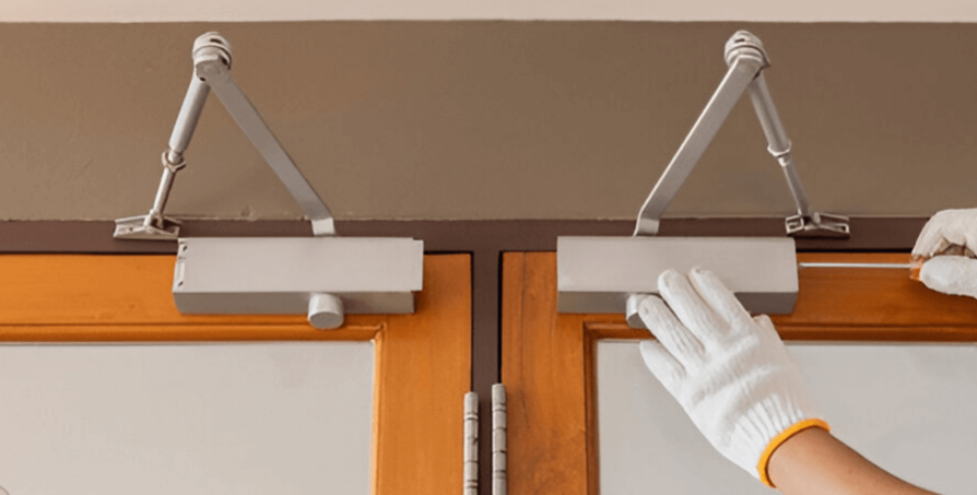 Door-Closer-repair2